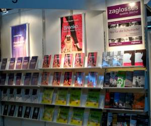Querblog2 Buchmesse 2015